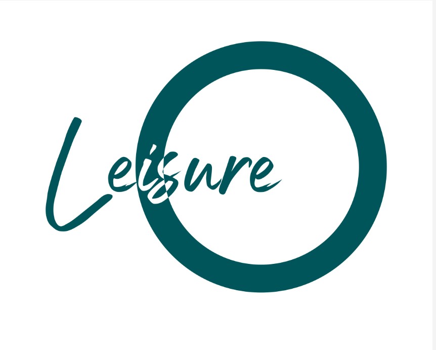 LeisureO Hotel & Spa logo